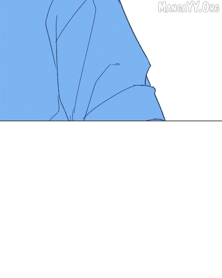 127