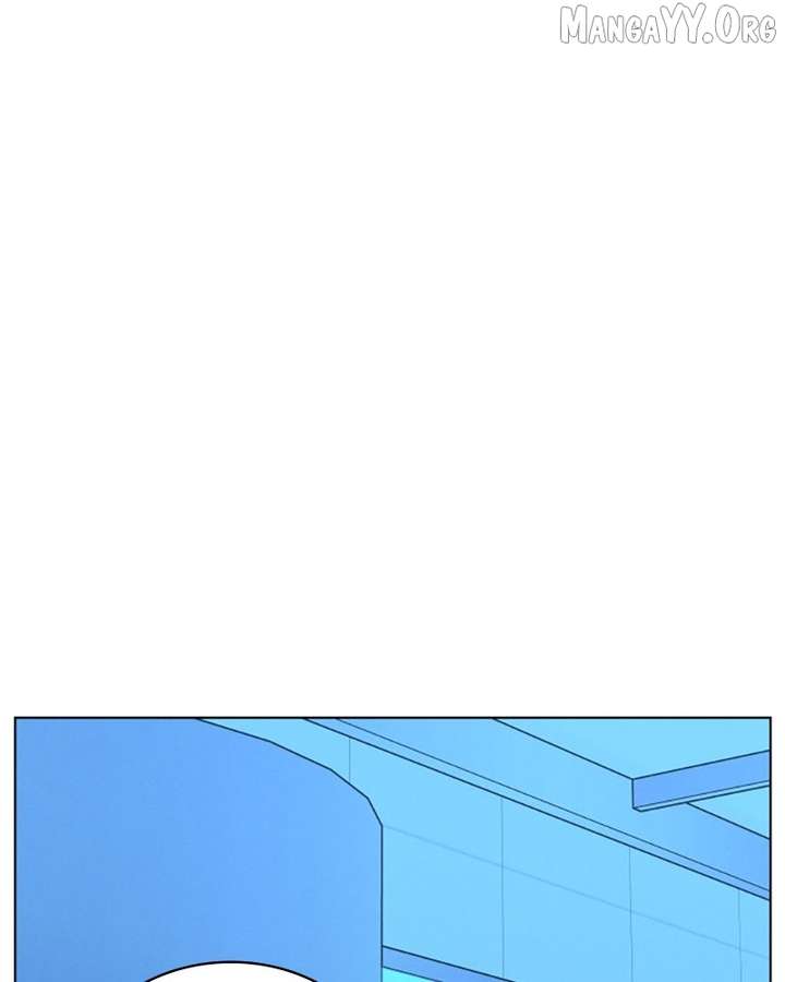 128