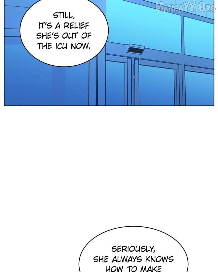 129