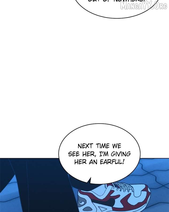 131