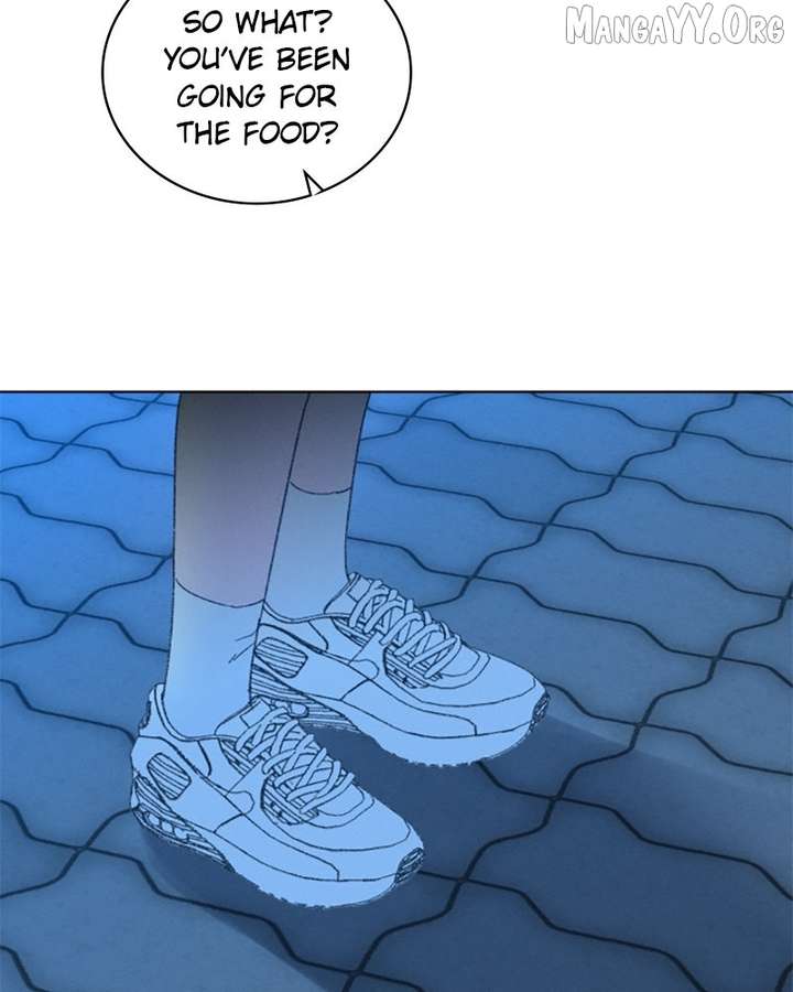 133