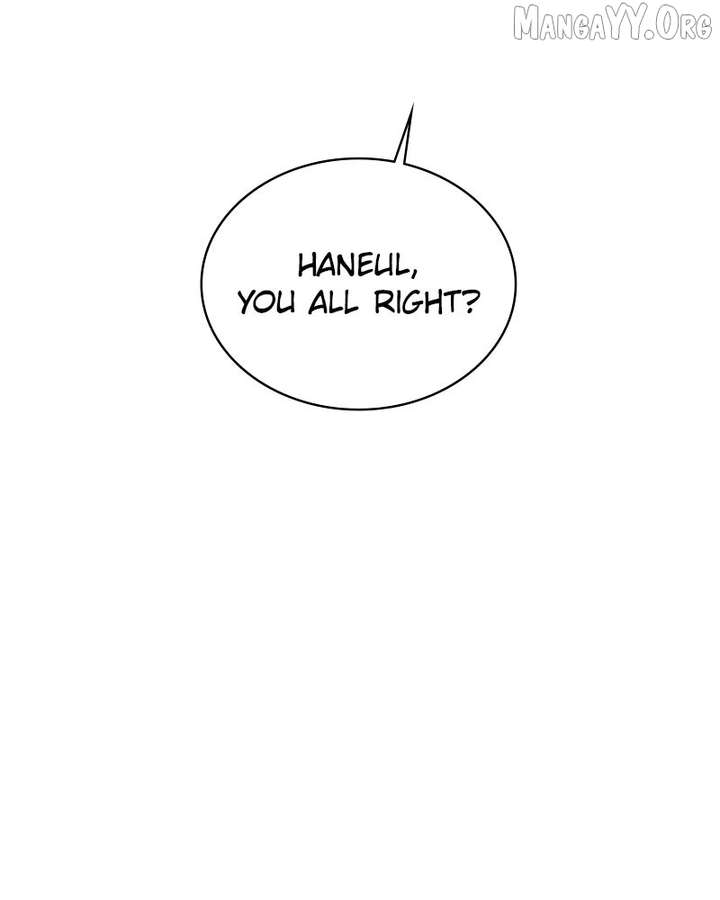 138