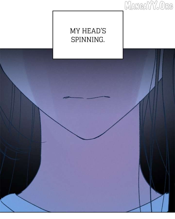 139