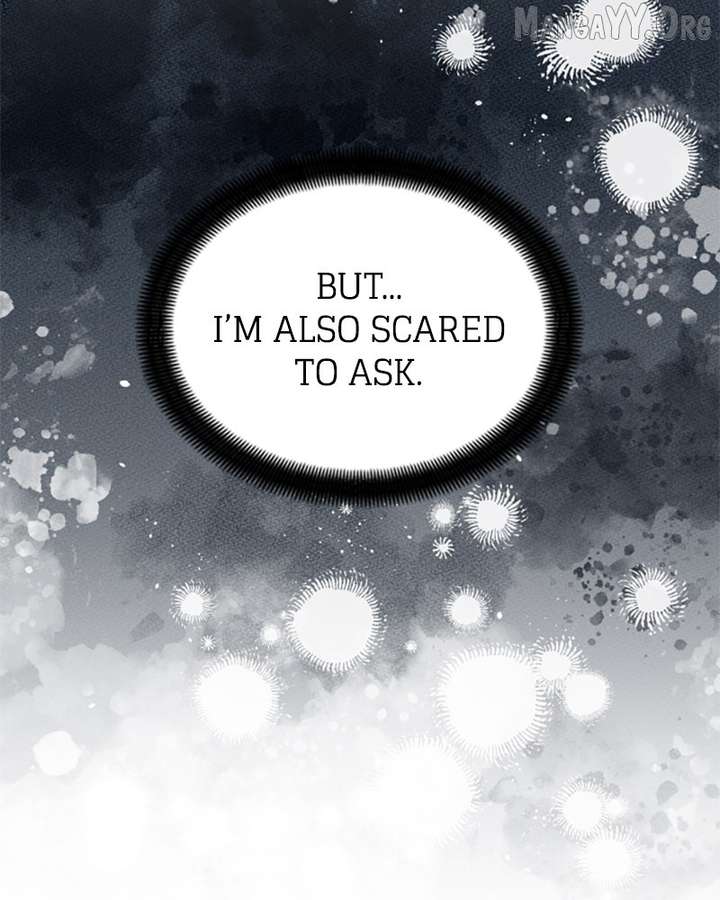 142