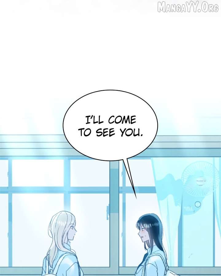143