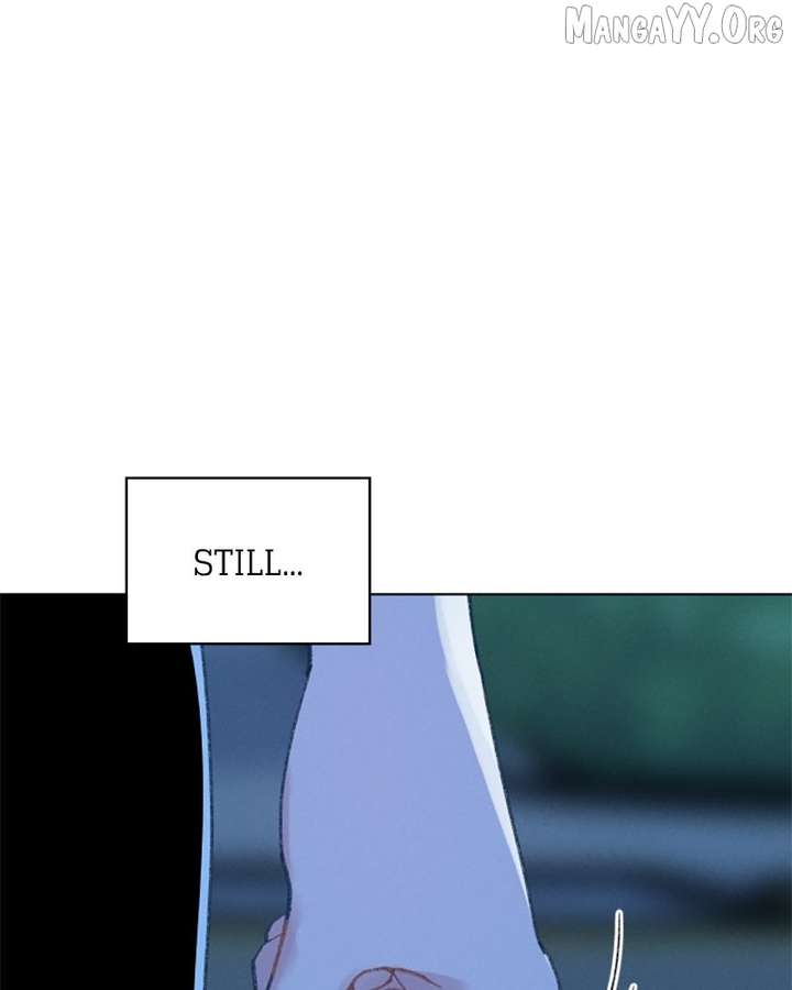 145