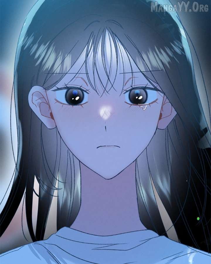 148