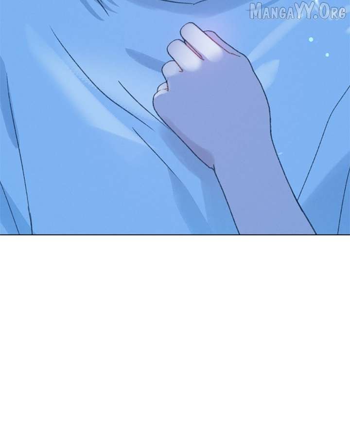 149