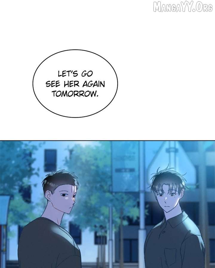 150