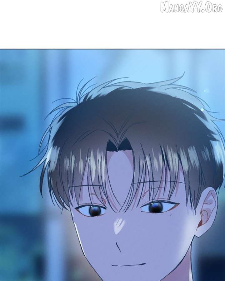 152