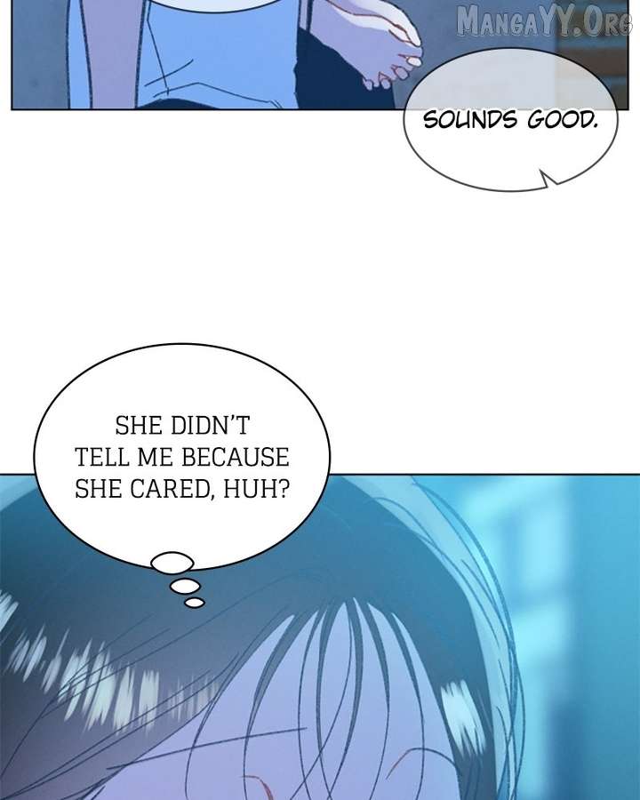 102