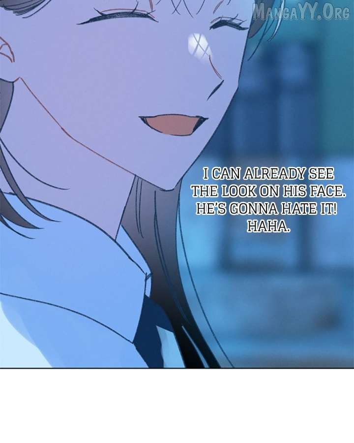 103