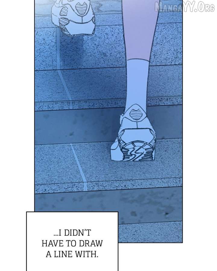 105