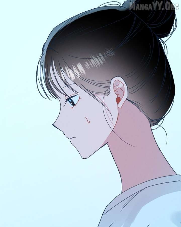 109