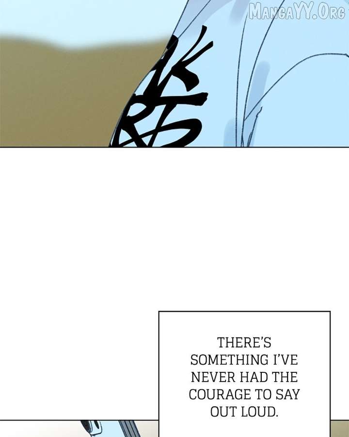 110