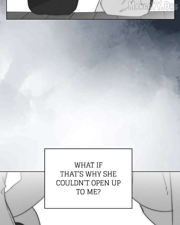 113