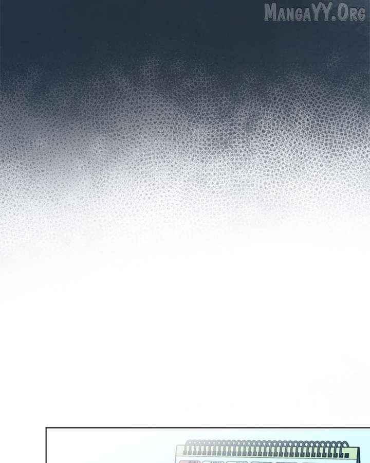 115