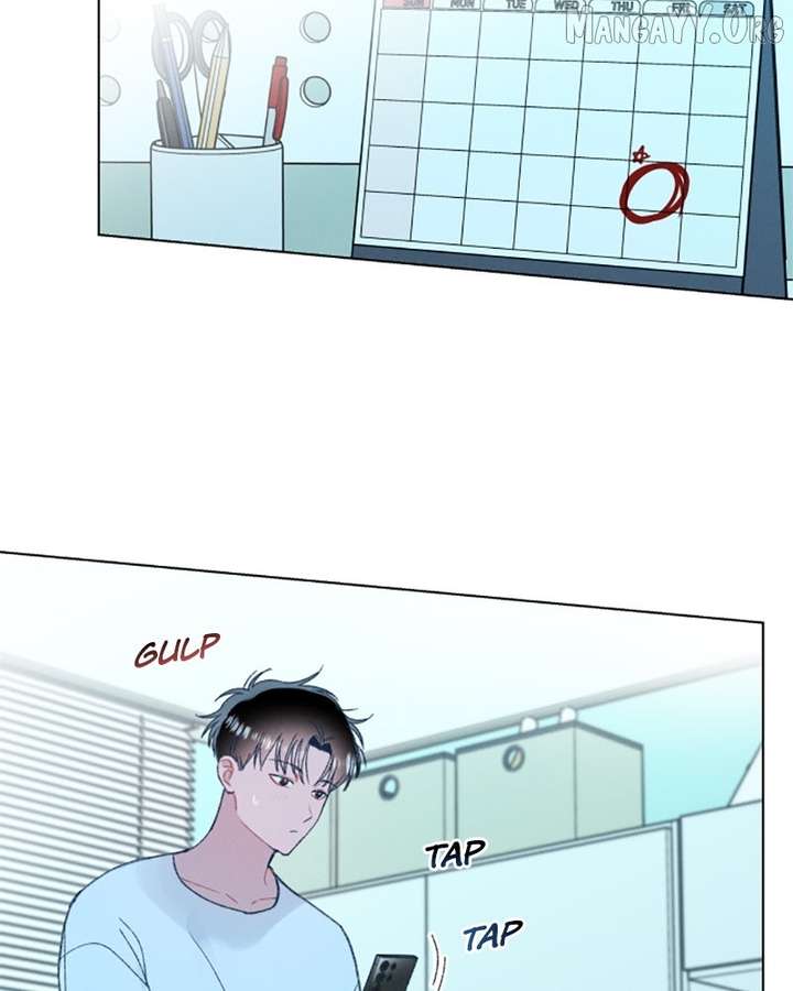 116