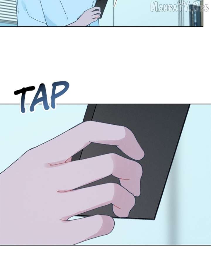 117