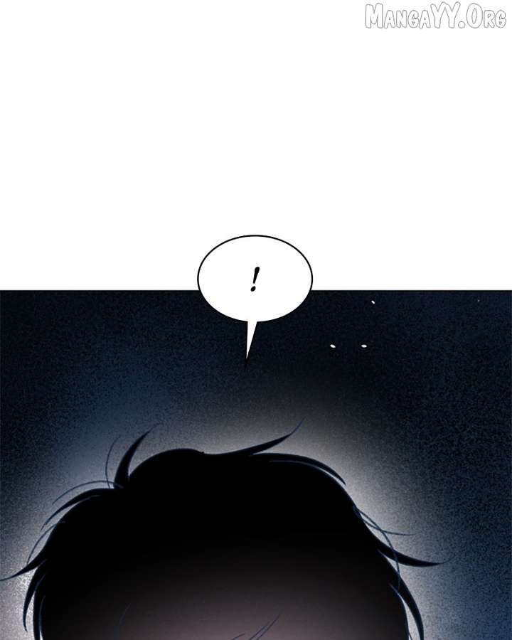 118