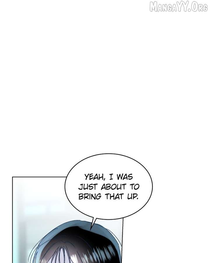 123