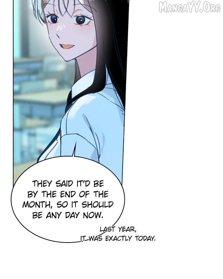 124