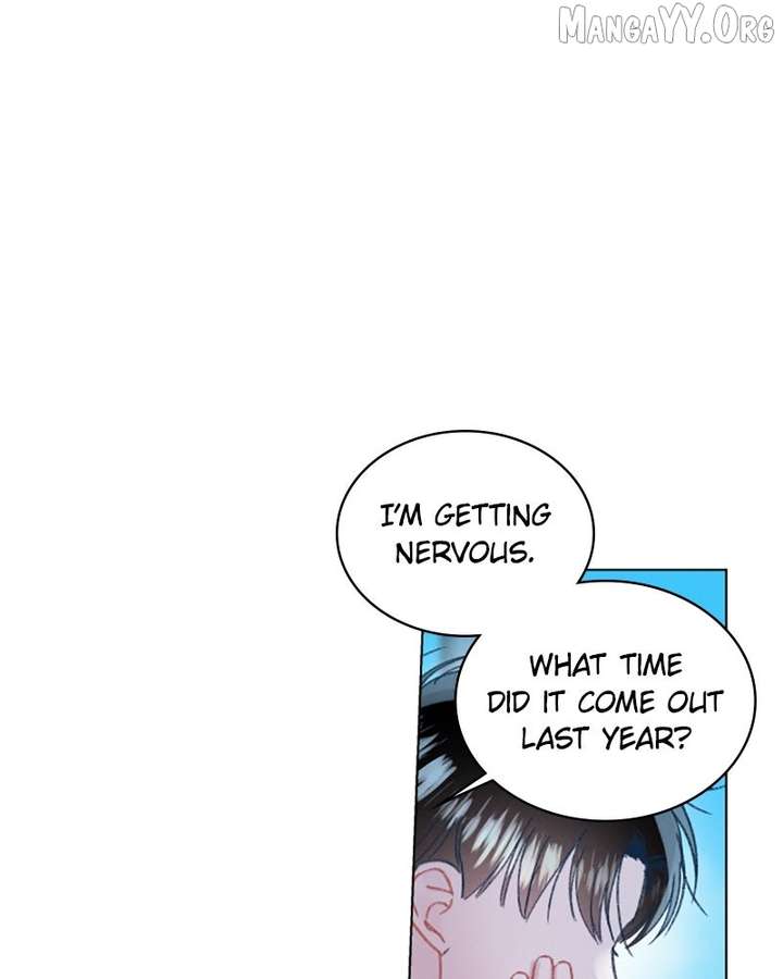 125