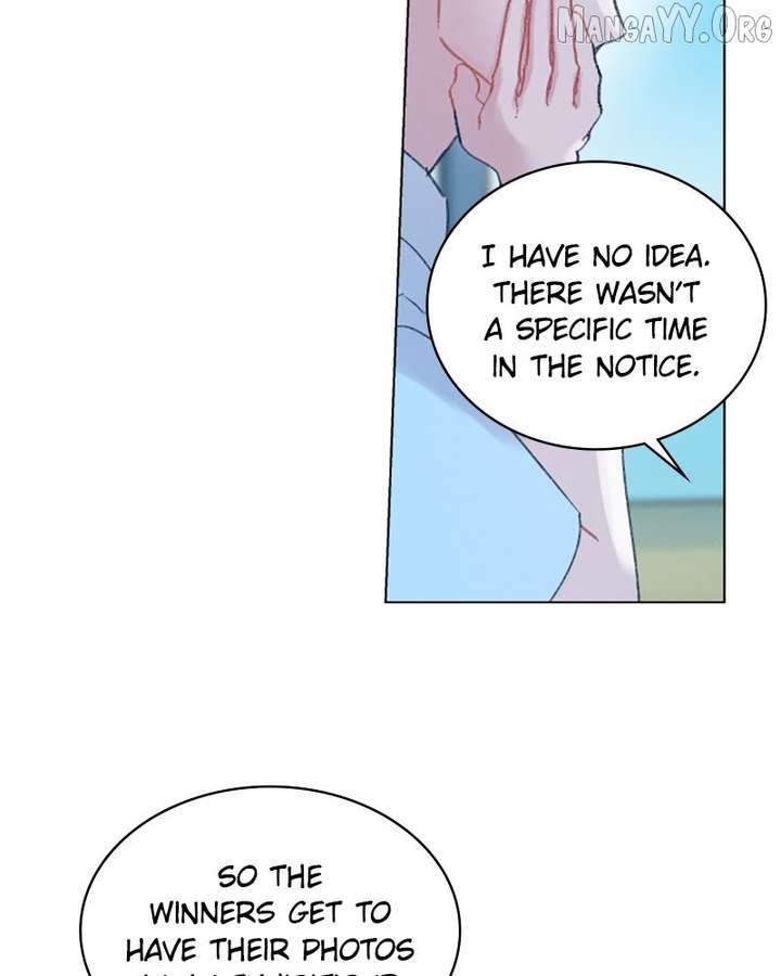 126