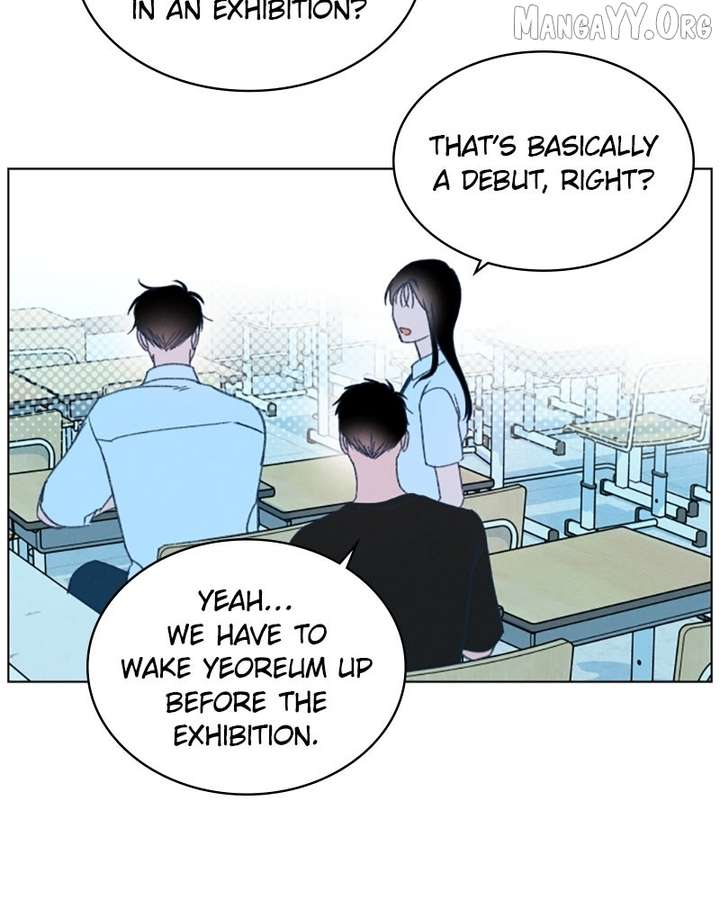 127