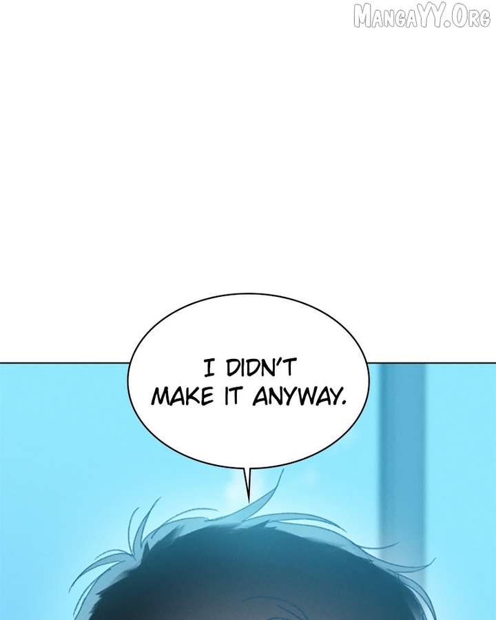 131