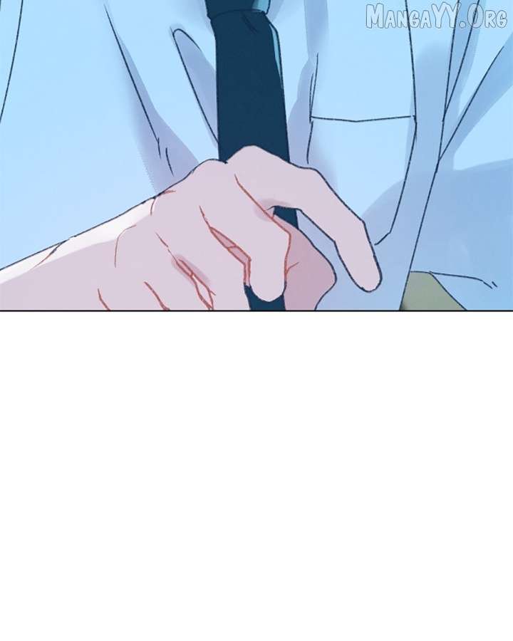 133
