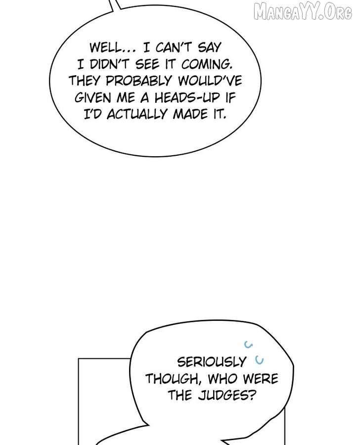 135