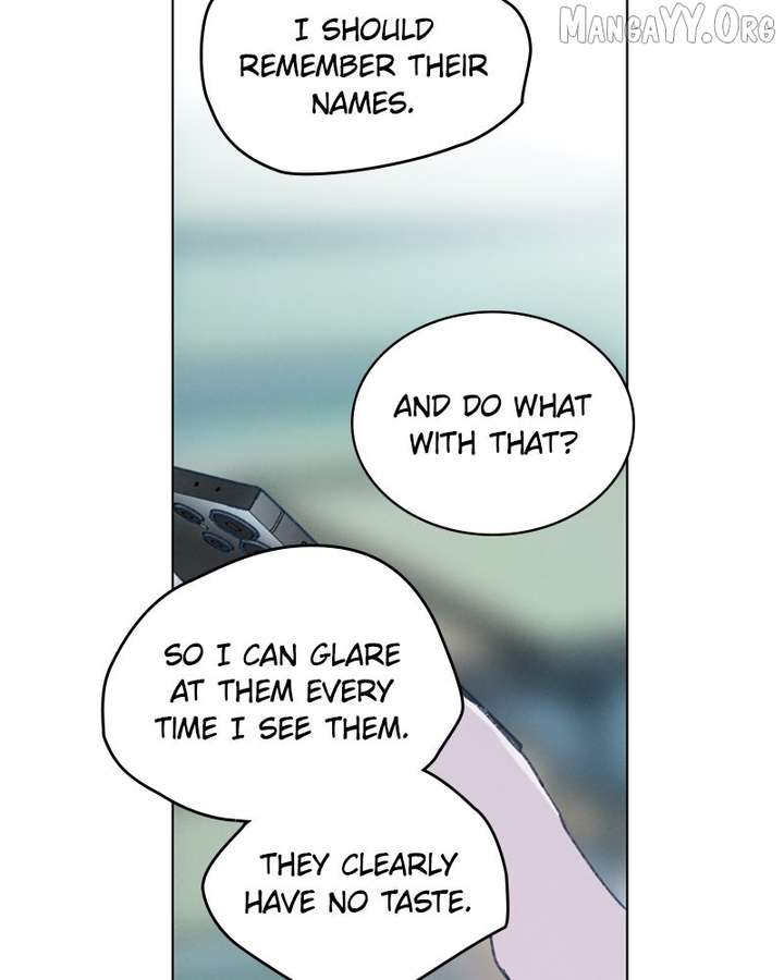 136