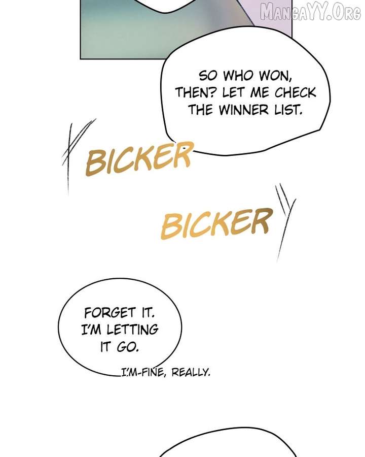 137