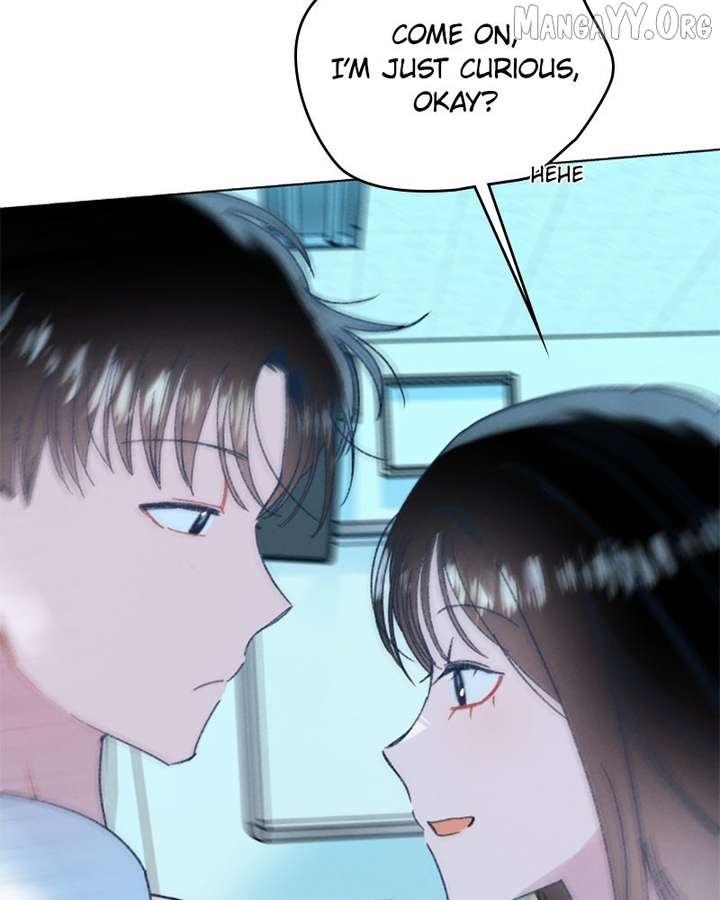 138