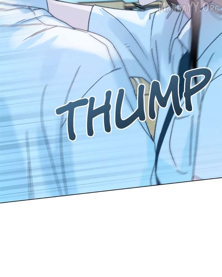 139