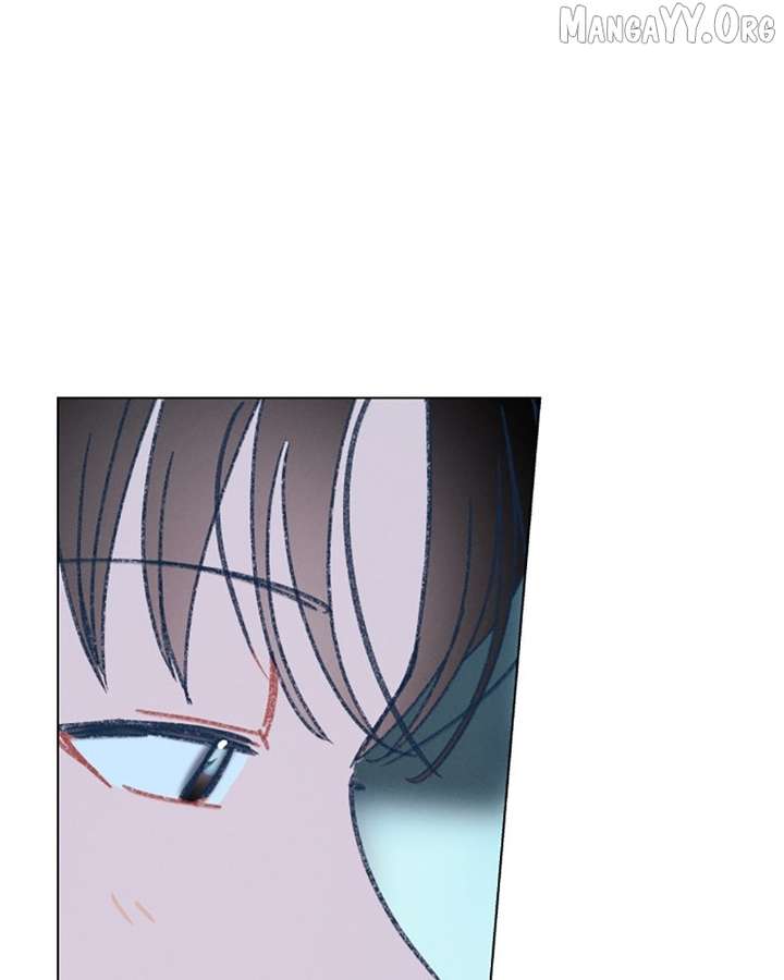 140