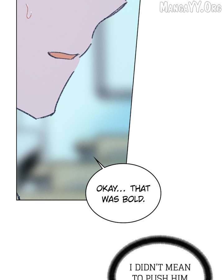141