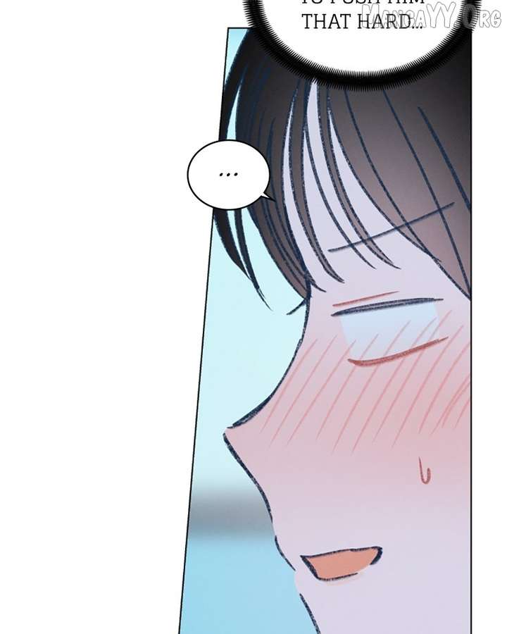 142