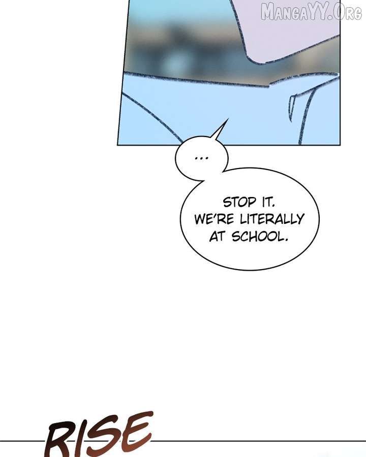 143