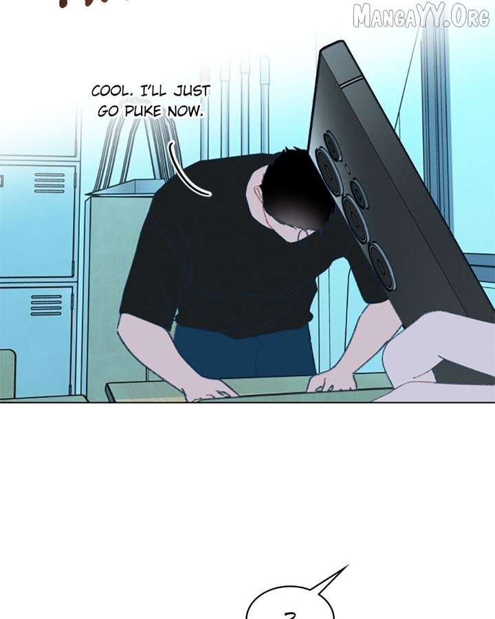 144