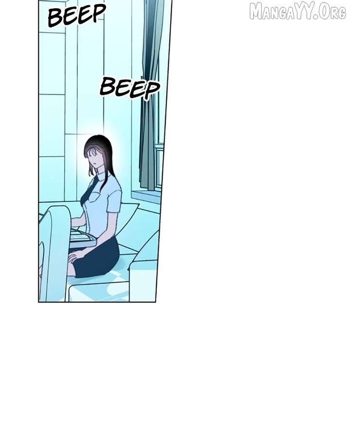 44