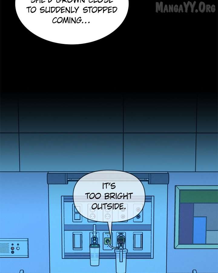 63