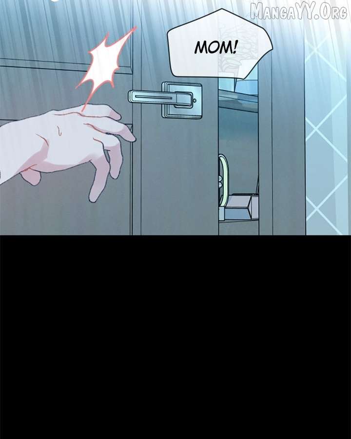 70