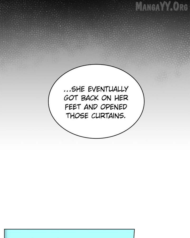73