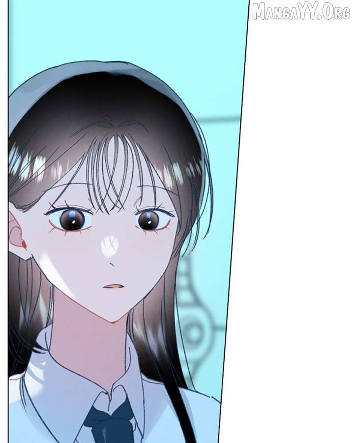 74