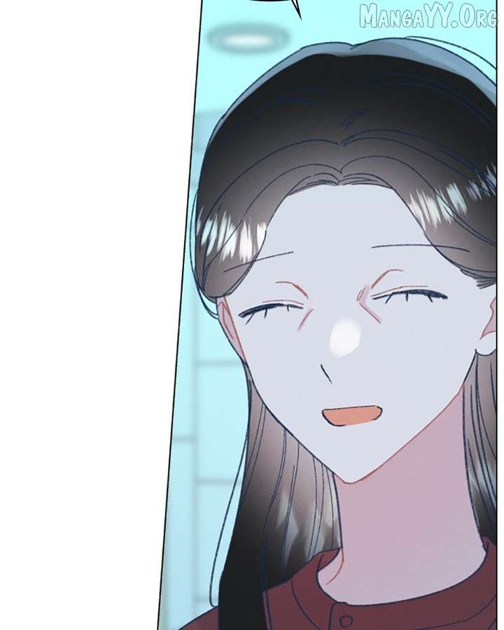 76