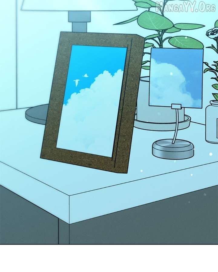 79