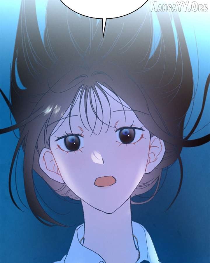 82