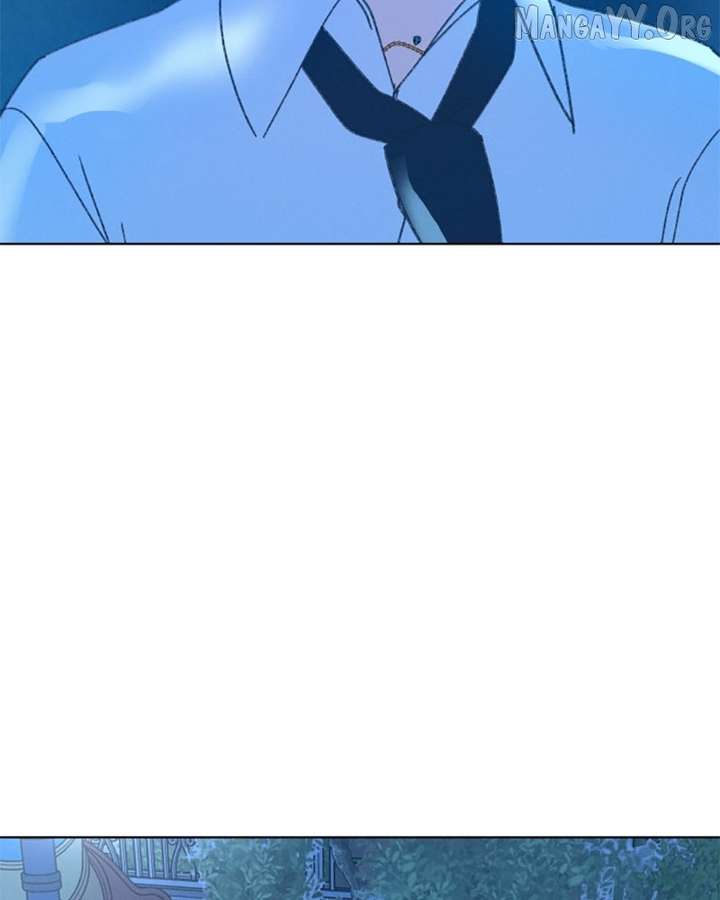 83